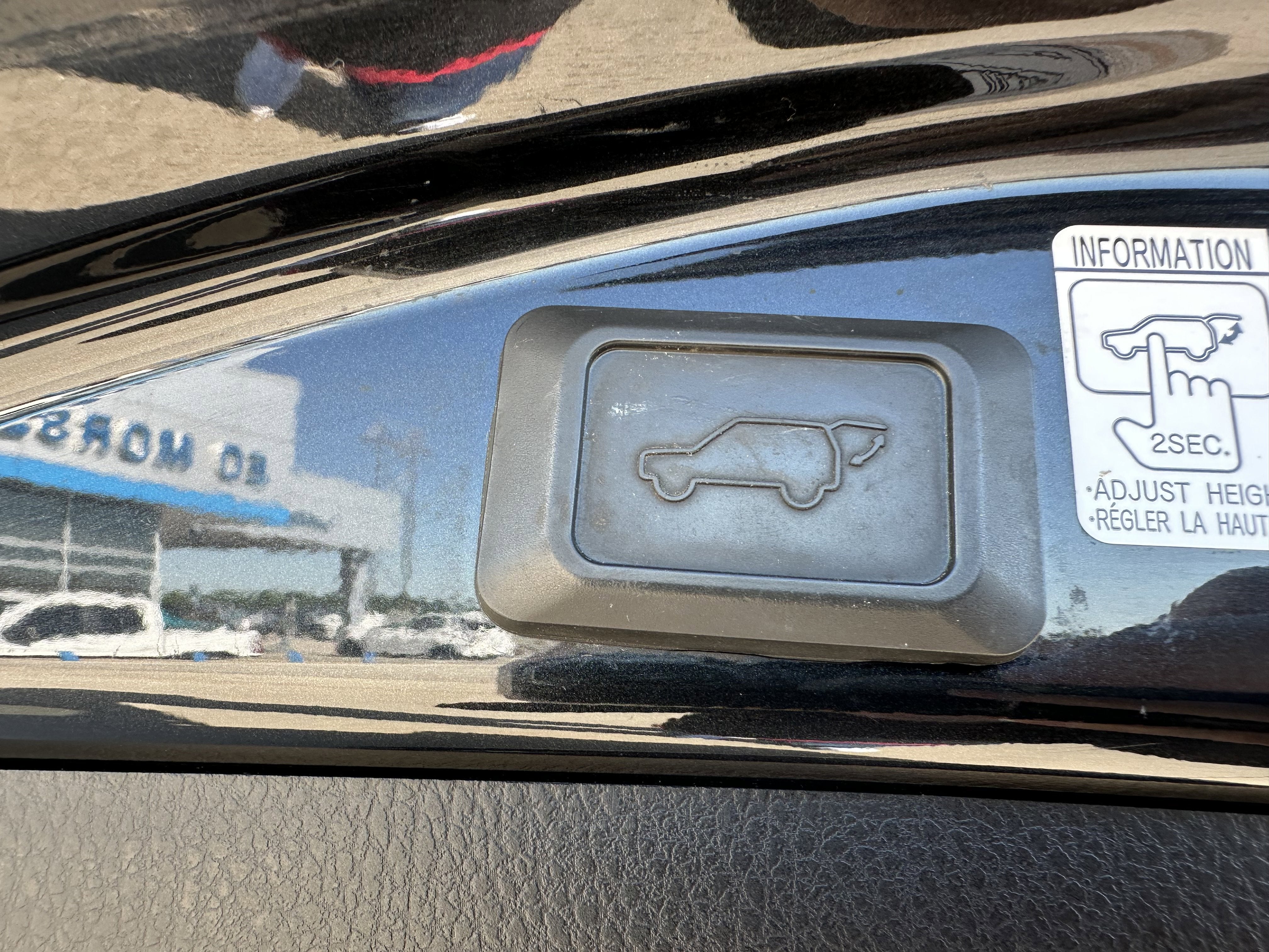 2017 Toyota RAV4 Hybrid Limited