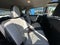 2017 Toyota RAV4 Hybrid Limited