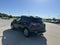2017 Toyota RAV4 Hybrid Limited