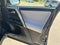 2017 Toyota RAV4 Hybrid Limited