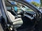 2017 Toyota RAV4 Hybrid Limited