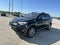 2017 Toyota RAV4 Hybrid Limited