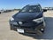 2017 Toyota RAV4 Hybrid Limited