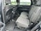 2022 Hyundai Palisade SE