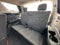 2022 Hyundai Palisade SE