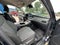 2022 Hyundai Palisade SE