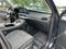 2022 Hyundai Palisade SE