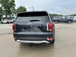 2022 Hyundai Palisade SE