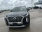 2022 Hyundai Palisade SE