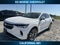 2021 Buick Envision Avenir