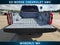 2025 Ford Super Duty F-350 SRW XL