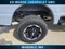 2025 Ford Super Duty F-350 SRW XL