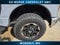2025 Ford Super Duty F-350 SRW XL