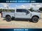 2025 Ford Super Duty F-350 SRW XL