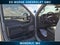 2025 Ford Super Duty F-350 SRW XL