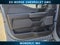 2025 Ford Super Duty F-350 SRW XL
