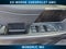 2025 Ford Super Duty F-350 SRW XL