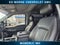 2025 Ford Super Duty F-350 SRW XL