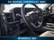 2025 Ford Super Duty F-350 SRW XL