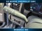 2025 Ford Super Duty F-350 SRW XL