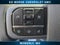 2025 Ford Super Duty F-350 SRW XL