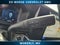 2025 Ford Super Duty F-350 SRW XL