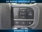 2025 Ford Super Duty F-350 SRW XL