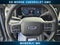 2025 Ford Super Duty F-350 SRW XL