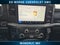 2025 Ford Super Duty F-350 SRW XL