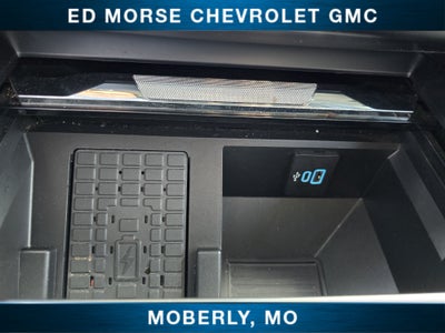 2025 Ford Super Duty F-350 SRW XL