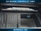 2025 Ford Super Duty F-350 SRW XL