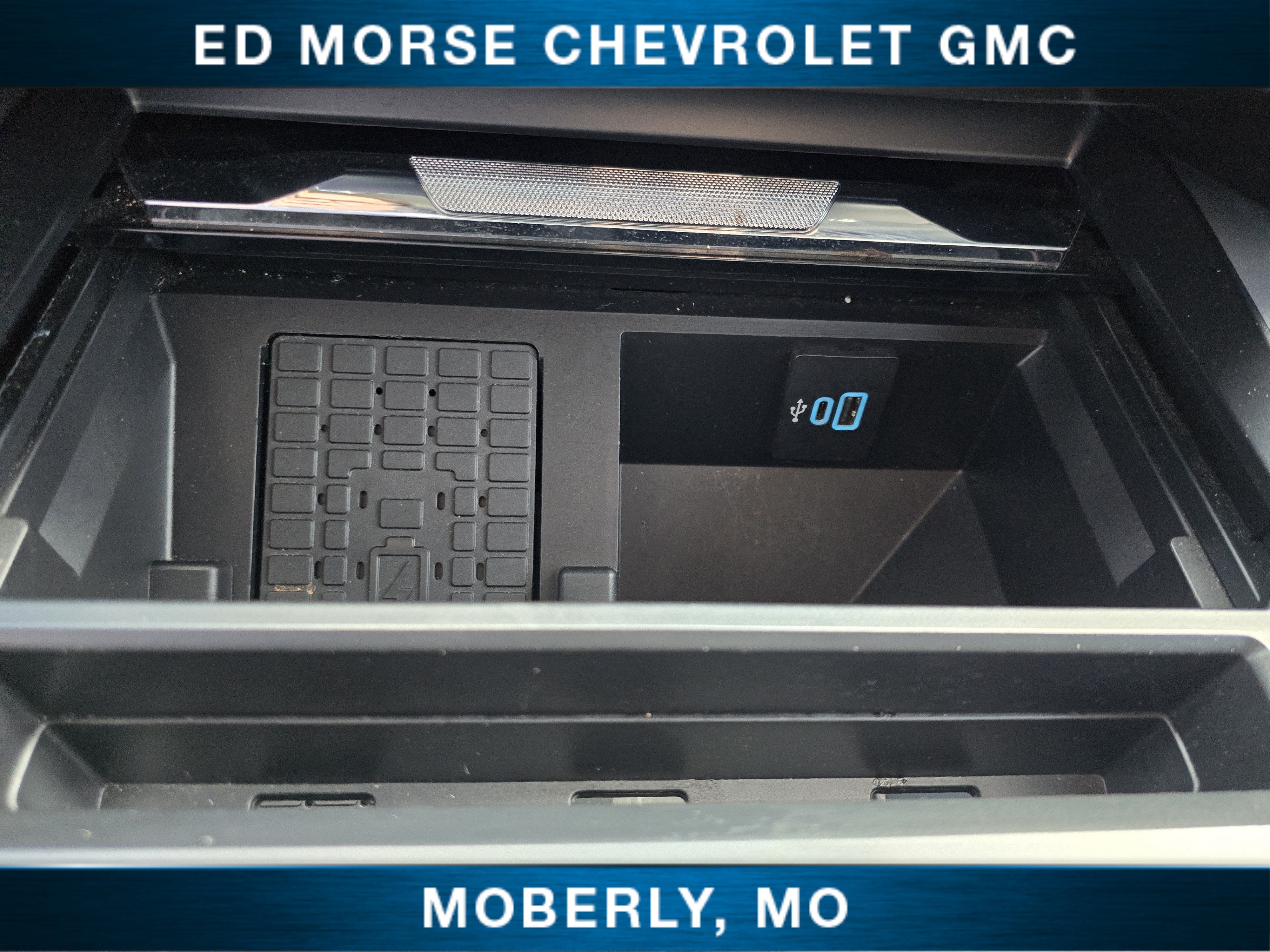 2025 Ford Super Duty F-350 SRW XL