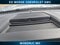 2025 Ford Super Duty F-350 SRW XL