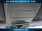 2025 Ford Super Duty F-350 SRW XL