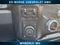 2025 Ford Super Duty F-350 SRW XL