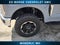 2025 Ford Super Duty F-350 SRW XL