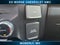 2025 Ford Super Duty F-350 SRW XL