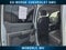 2025 Ford Super Duty F-350 SRW XL