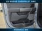 2025 Ford Super Duty F-350 SRW XL