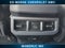 2025 Ford Super Duty F-350 SRW XL