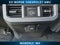 2025 Ford Super Duty F-350 SRW XL