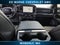 2025 Ford Super Duty F-350 SRW XL