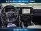 2025 Ford Super Duty F-350 SRW XL