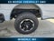 2025 Ford Super Duty F-350 SRW XL
