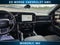 2025 Ford Super Duty F-350 SRW XL