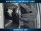 2025 Ford Super Duty F-350 SRW XL