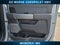 2025 Ford Super Duty F-350 SRW XL