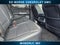 2025 Ford Super Duty F-350 SRW XL