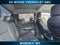 2025 Ford Super Duty F-350 SRW XL