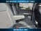 2025 Ford Super Duty F-350 SRW XL